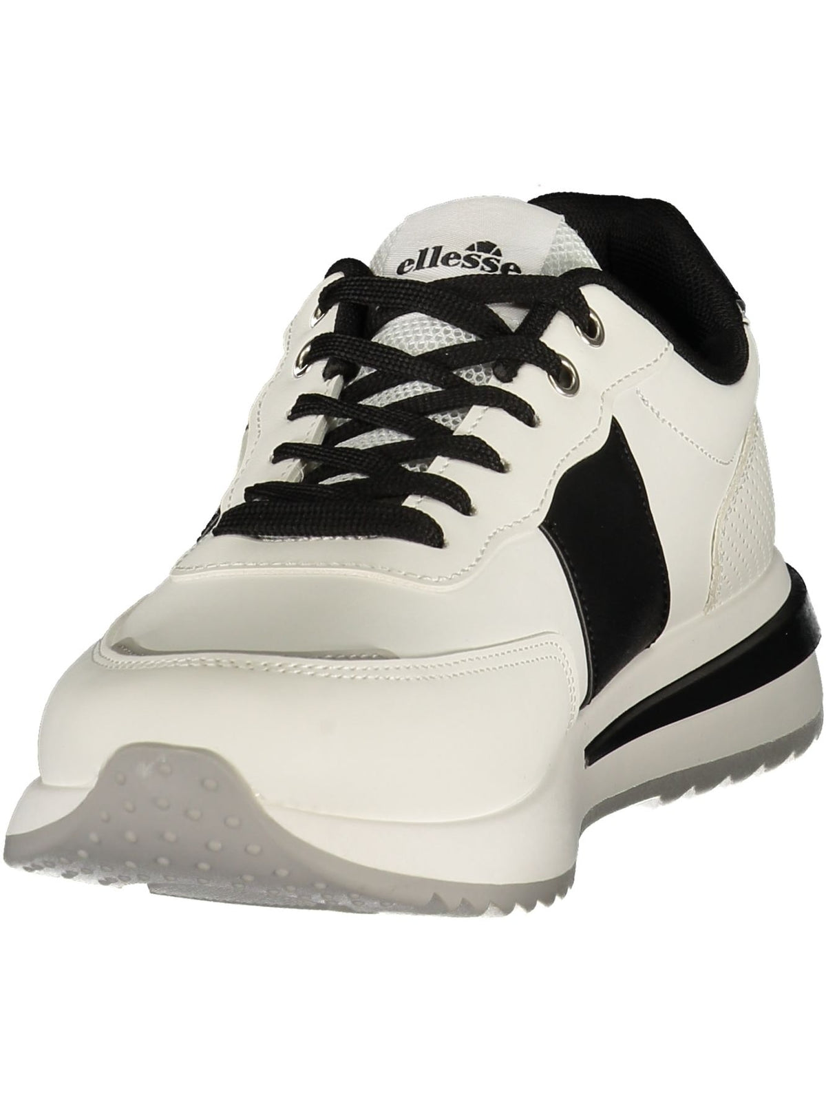Ellesse · Ниски кецове · Бял | DontMiss.bg