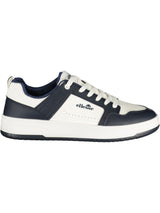 Ellesse · Ниски кецове · Бял | DontMiss.bg