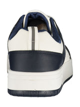 Ellesse · Ниски кецове · Бял | DontMiss.bg