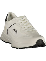 Ellesse · Ниски кецове · Бял | DontMiss.bg