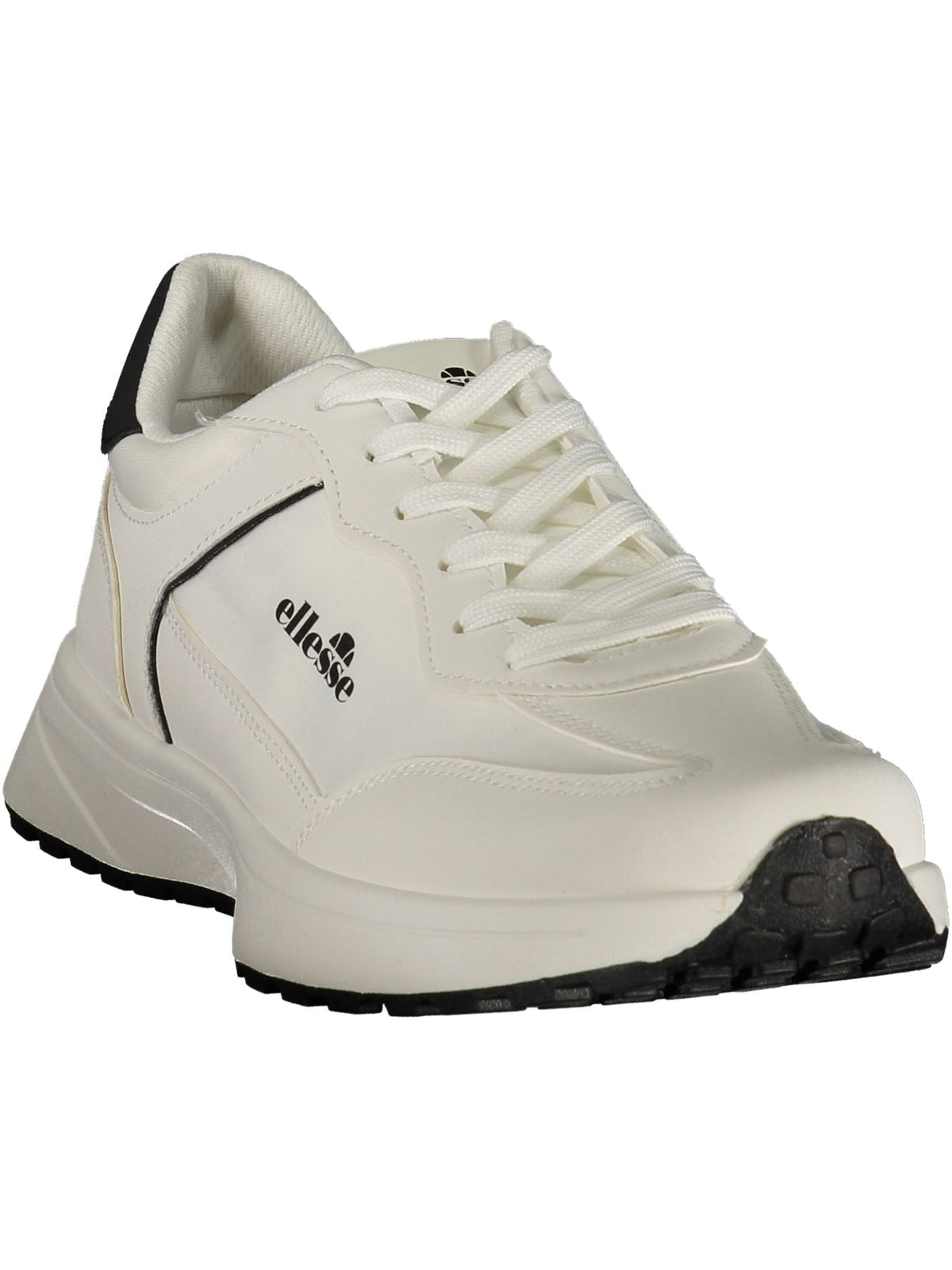 Ellesse · Ниски кецове · Бял | DontMiss.bg