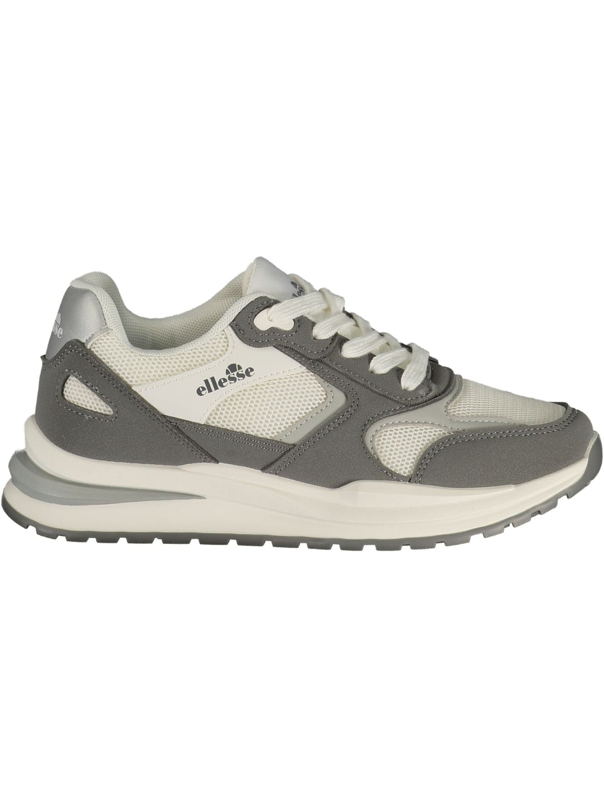 Ellesse · Ниски кецове · Бял | DontMiss.bg