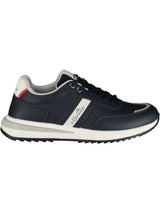 Ellesse · Ниски кецове · Син | DontMiss.bg