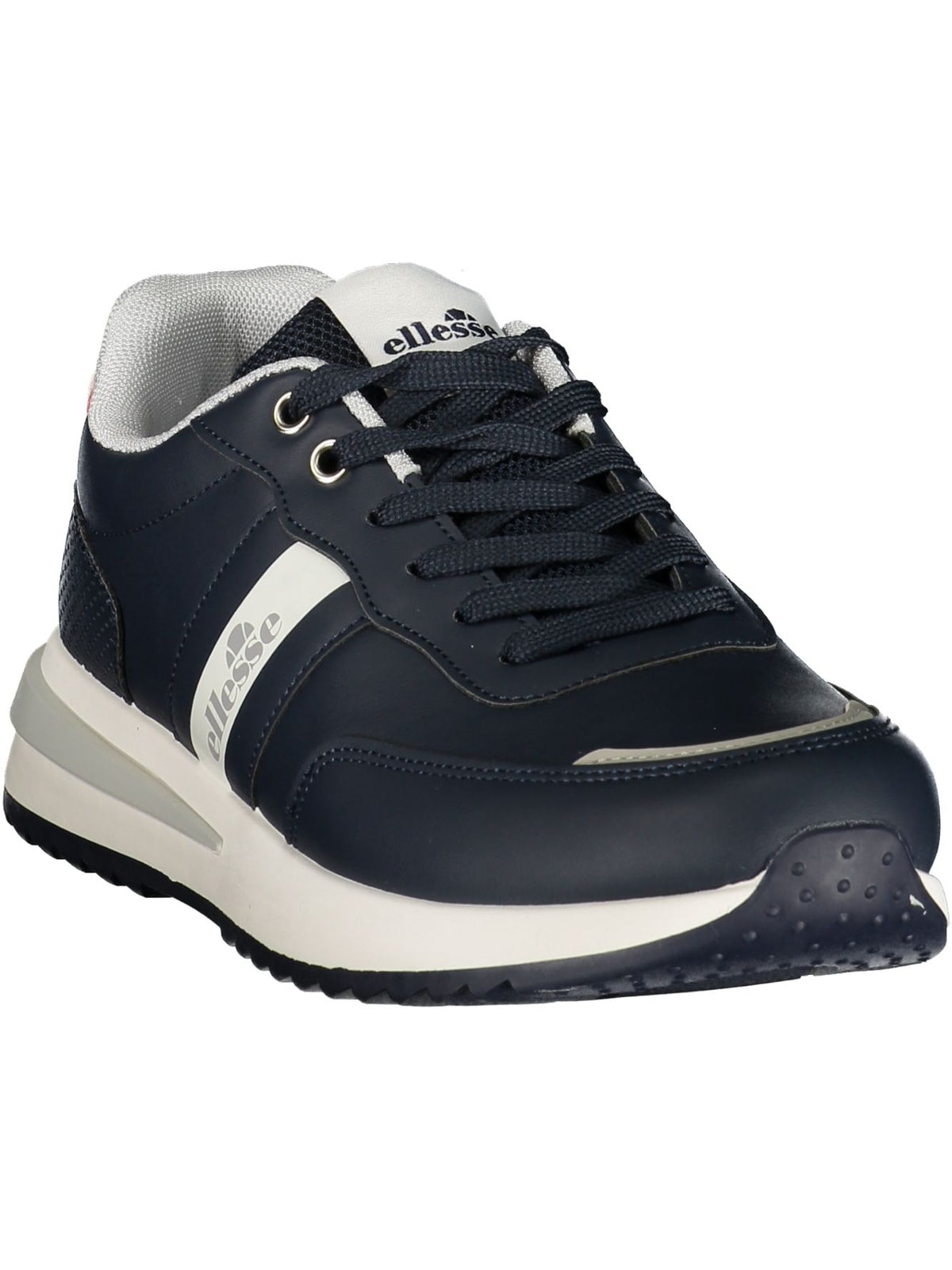 Ellesse · Ниски кецове · Син | DontMiss.bg
