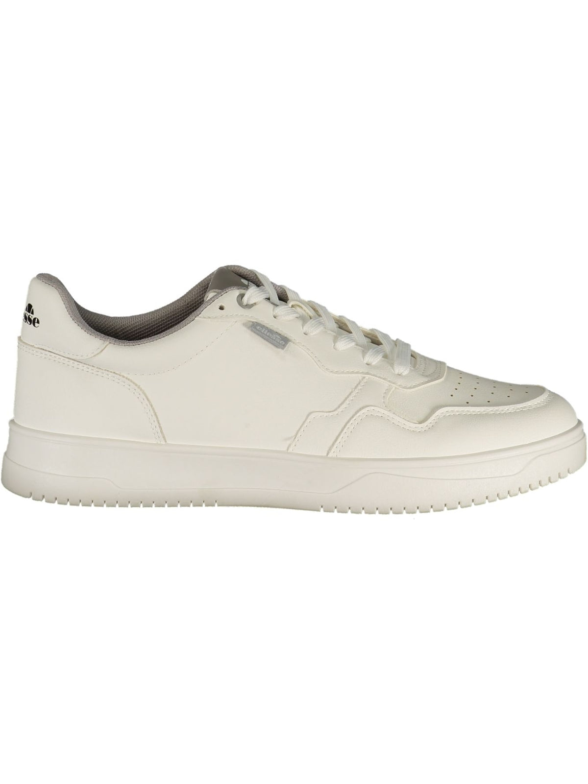 Ellesse · Ниски кецове · Бял | DontMiss.bg
