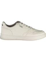 Ellesse · Ниски кецове · Бял | DontMiss.bg