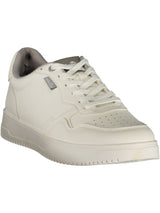 Ellesse · Ниски кецове · Бял | DontMiss.bg