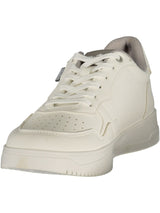 Ellesse · Ниски кецове · Бял | DontMiss.bg