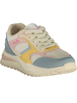 Ellesse · Ниски кецове · Бял | DontMiss.bg