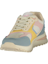 Ellesse · Ниски кецове · Бял | DontMiss.bg