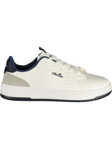Ellesse · Ниски кецове · Бял | DontMiss.bg