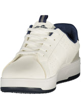 Ellesse · Ниски кецове · Бял | DontMiss.bg