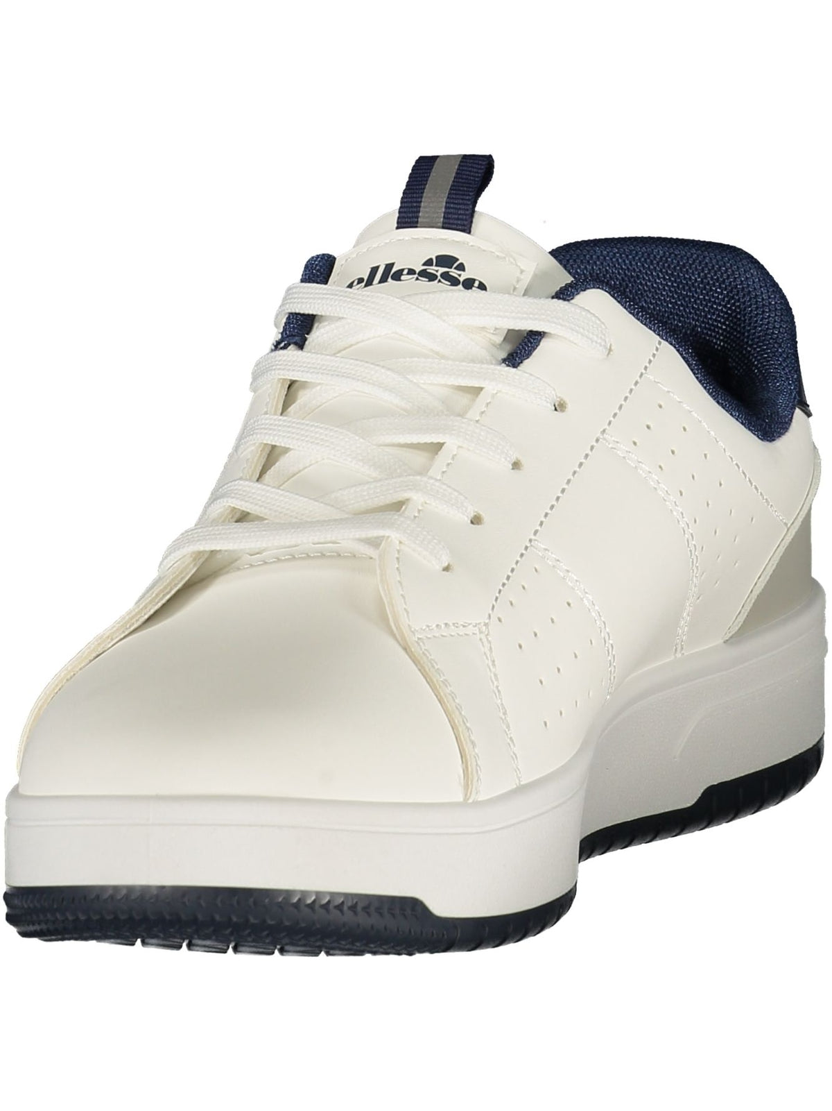 Ellesse · Ниски кецове · Бял | DontMiss.bg