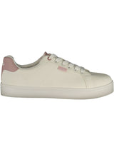 Ellesse · Ниски кецове · Бял | DontMiss.bg