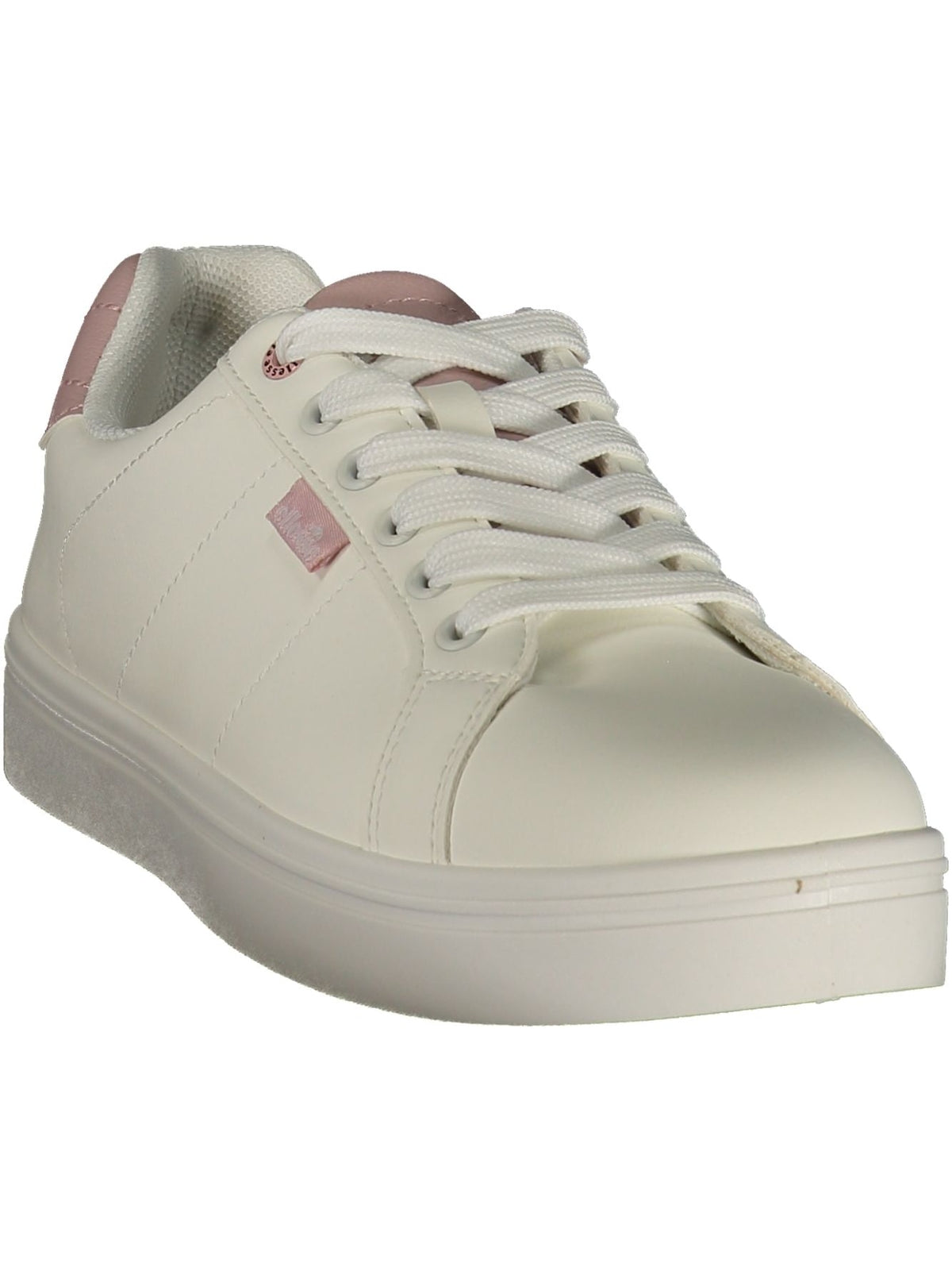 Ellesse · Ниски кецове · Бял | DontMiss.bg