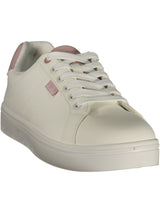 Ellesse · Ниски кецове · Бял | DontMiss.bg