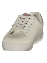 Ellesse · Ниски кецове · Бял | DontMiss.bg