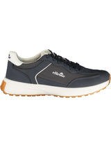 Ellesse · Ниски кецове · Син | DontMiss.bg