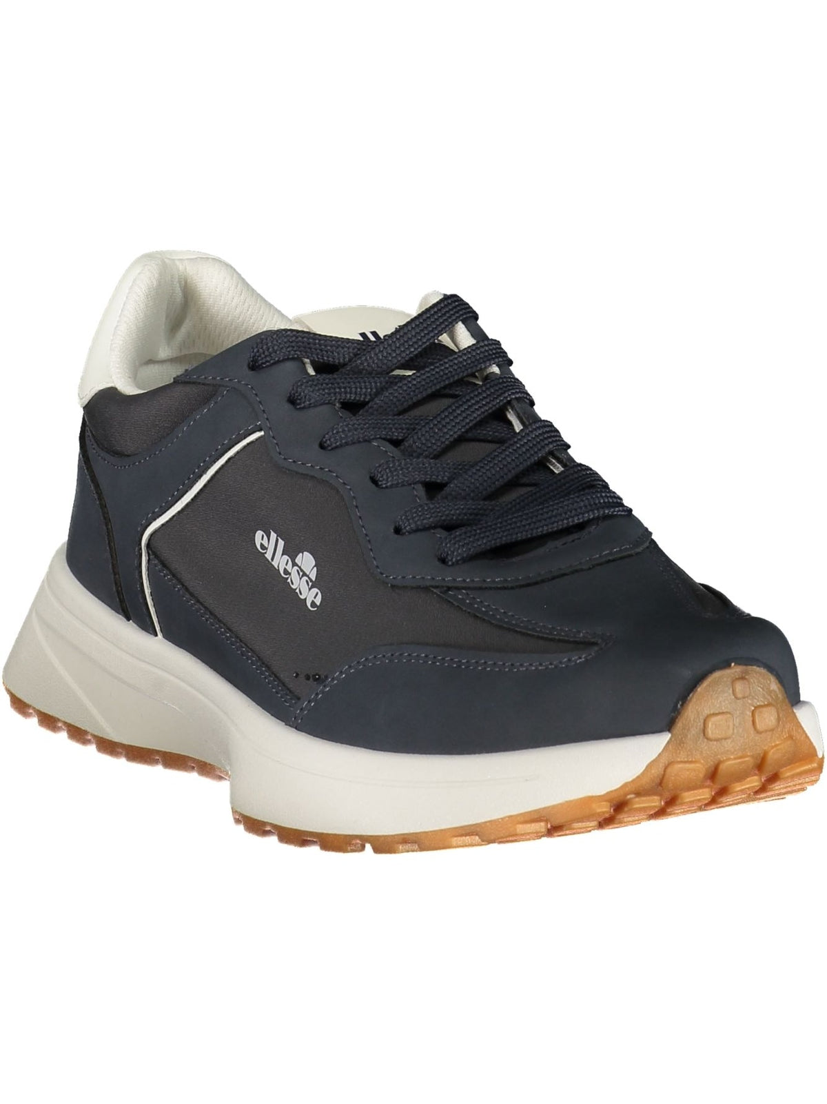 Ellesse · Ниски кецове · Син | DontMiss.bg