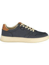 Ellesse · Ниски кецове · Син | DontMiss.bg