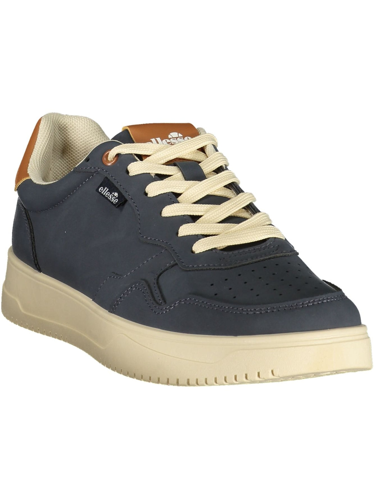 Ellesse · Ниски кецове · Син | DontMiss.bg