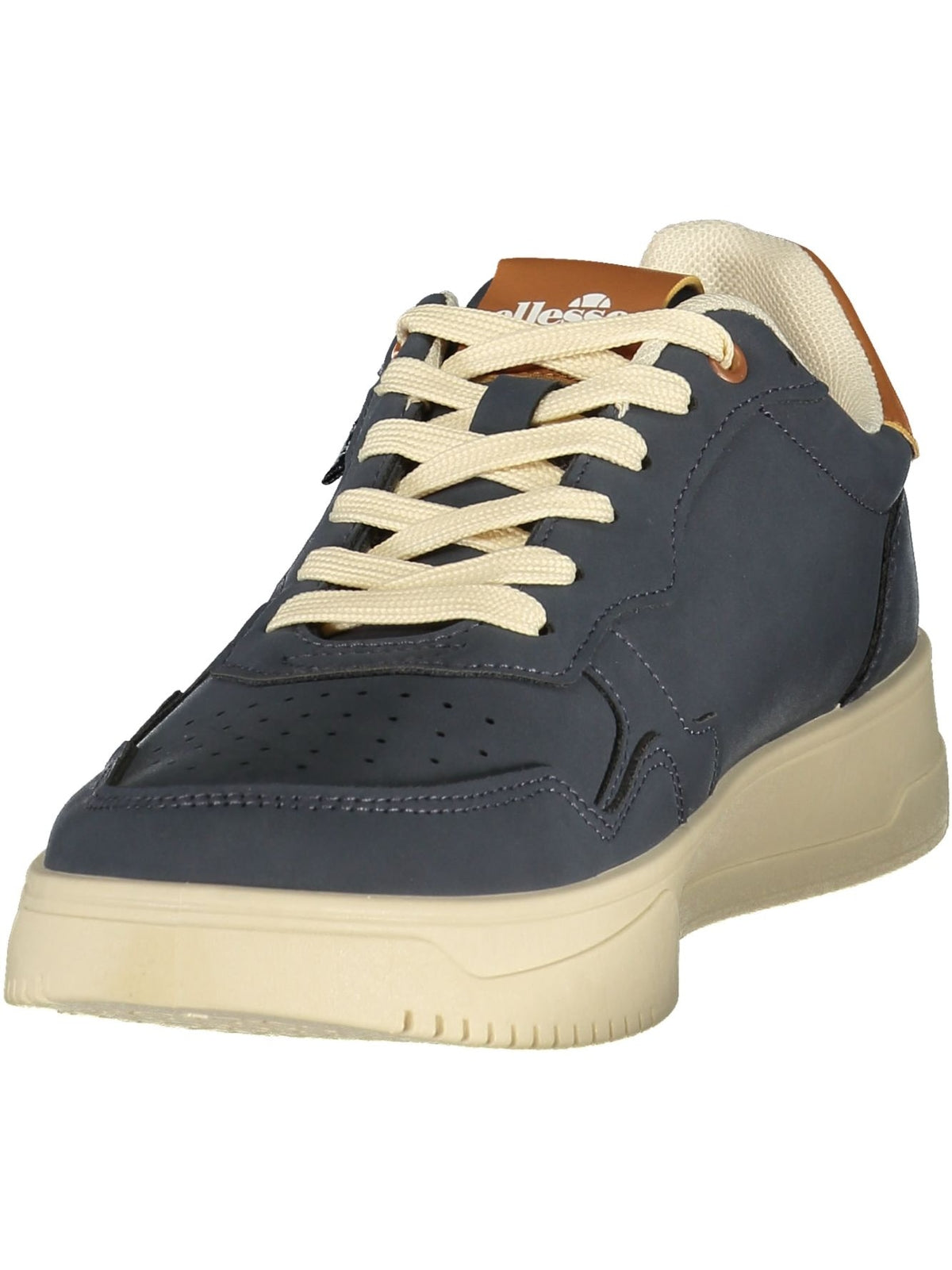 Ellesse · Ниски кецове · Син | DontMiss.bg