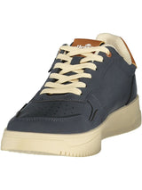 Ellesse · Ниски кецове · Син | DontMiss.bg