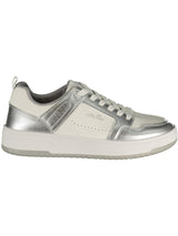 Ellesse · Ниски кецове · Бял | DontMiss.bg