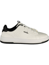 Ellesse · Ниски кецове · Бял | DontMiss.bg