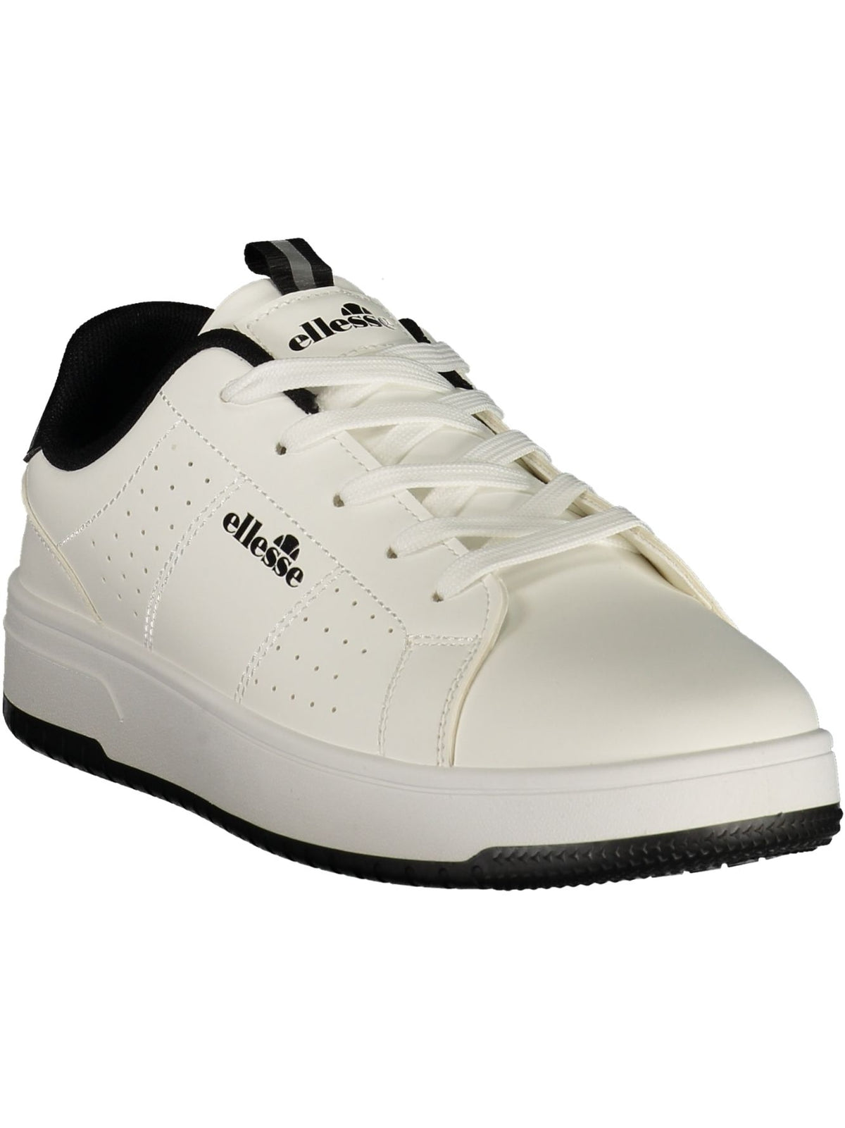 Ellesse · Ниски кецове · Бял | DontMiss.bg