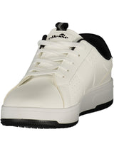 Ellesse · Ниски кецове · Бял | DontMiss.bg