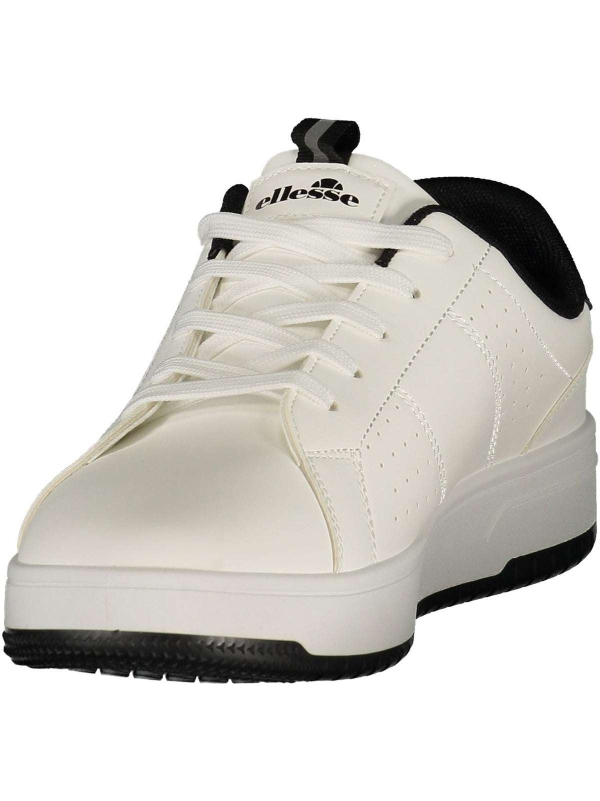 Ellesse · Ниски кецове · Бял | DontMiss.bg