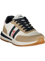 Ellesse · Ниски кецове · Бял | DontMiss.bg