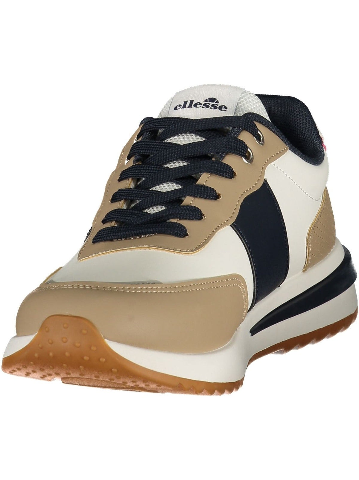 Ellesse · Ниски кецове · Бял | DontMiss.bg