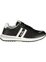 Ellesse · Ниски кецове · Черен | DontMiss.bg