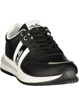 Ellesse · Ниски кецове · Черен | DontMiss.bg