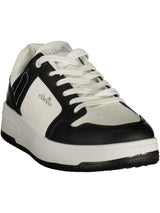 Ellesse · Ниски кецове · Бял | DontMiss.bg
