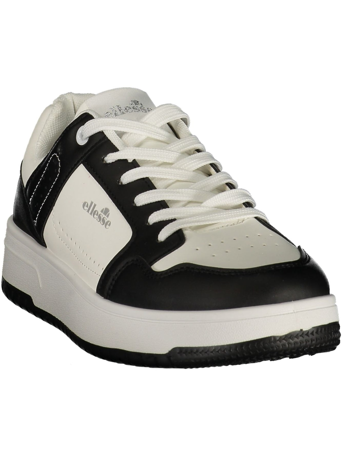 Ellesse · Ниски кецове · Бял | DontMiss.bg