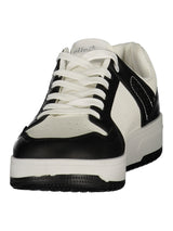 Ellesse · Ниски кецове · Бял | DontMiss.bg