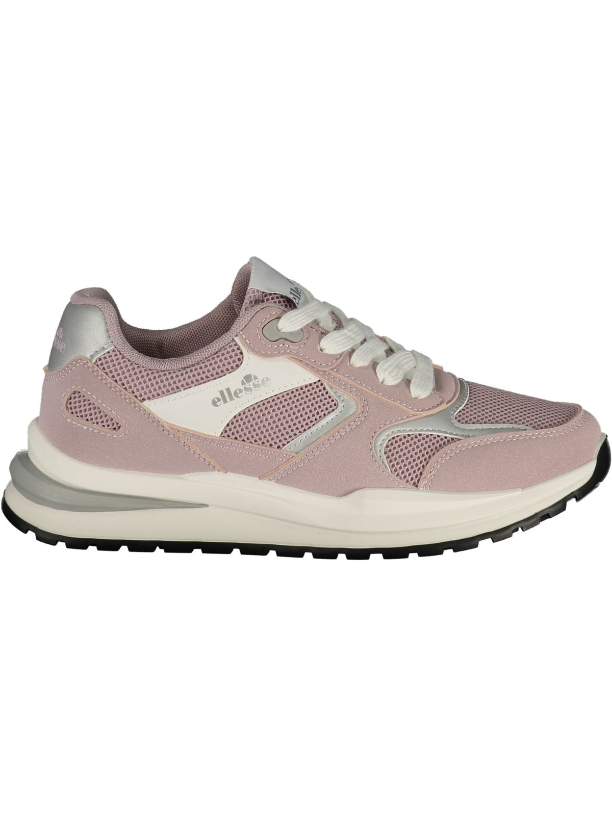 Ellesse · Ниски кецове · Розов | DontMiss.bg