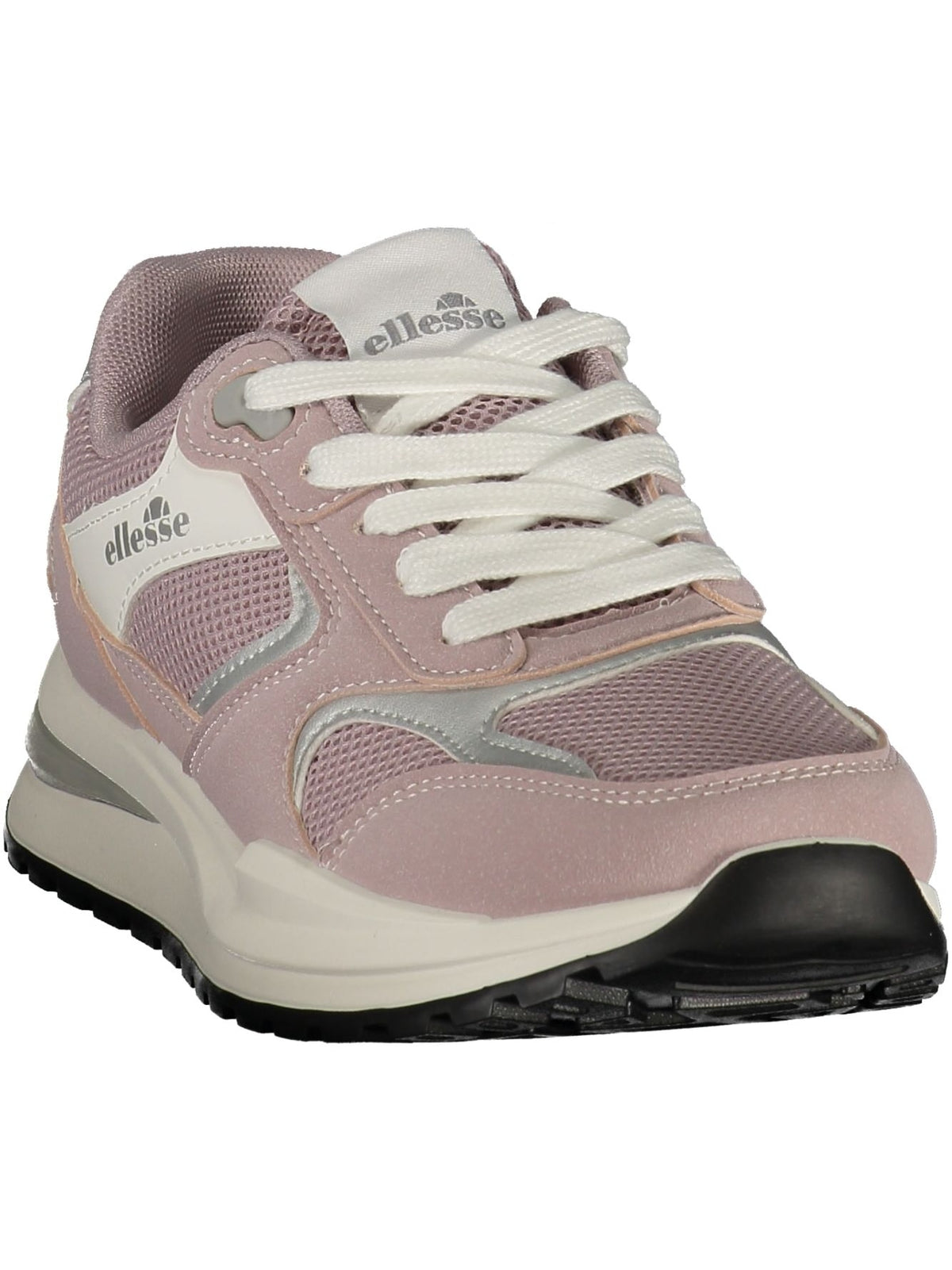 Ellesse · Ниски кецове · Розов | DontMiss.bg