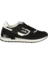 Ellesse · Ниски кецове · Черен | DontMiss.bg