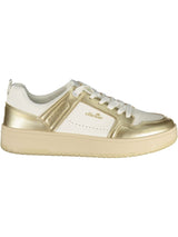 Ellesse · Ниски кецове · Бял | DontMiss.bg