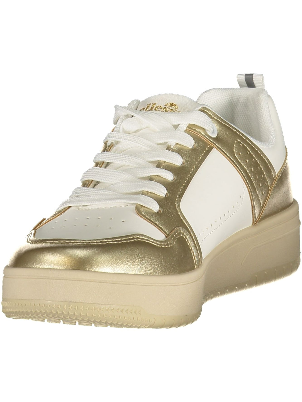 Ellesse · Ниски кецове · Бял | DontMiss.bg