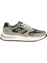 Ellesse · Ниски кецове · Сив | DontMiss.bg