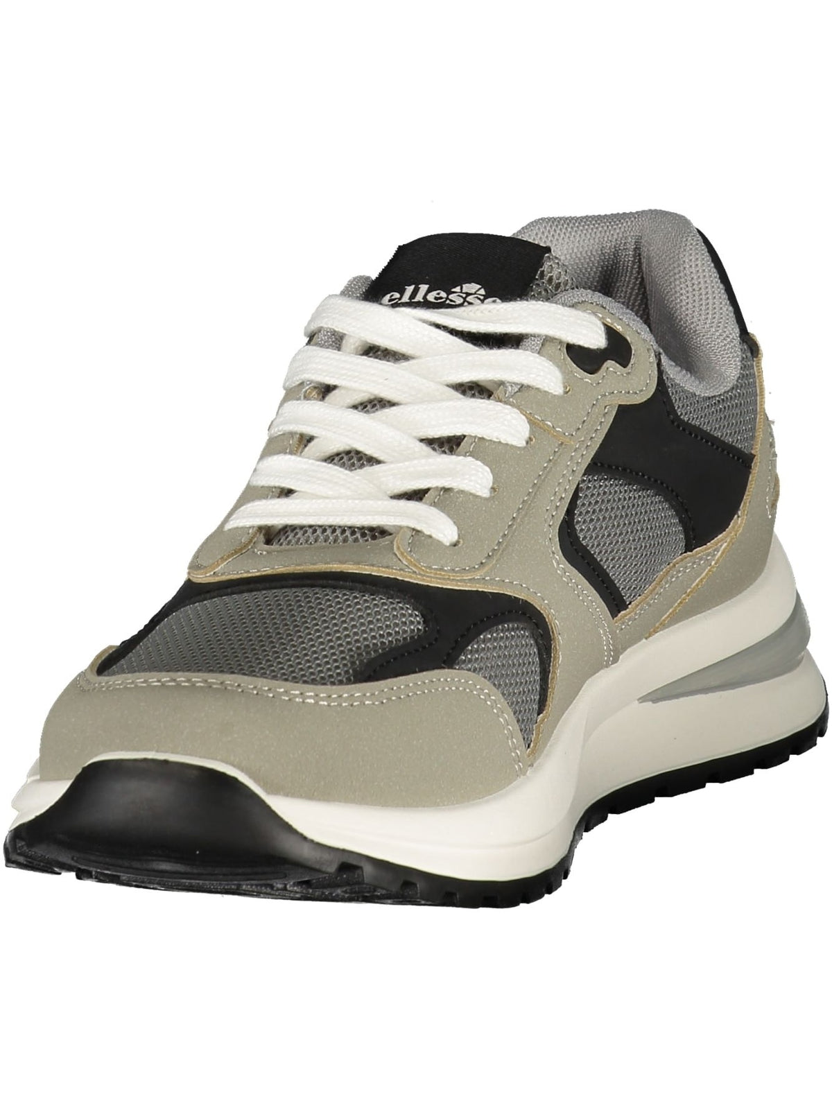 Ellesse · Ниски кецове · Сив | DontMiss.bg