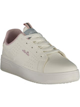 Ellesse · Ниски кецове · Бял | DontMiss.bg