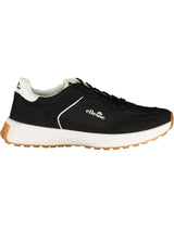 Ellesse · Ниски кецове · Черен | DontMiss.bg