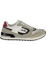 Ellesse · Ниски кецове · Сив | DontMiss.bg
