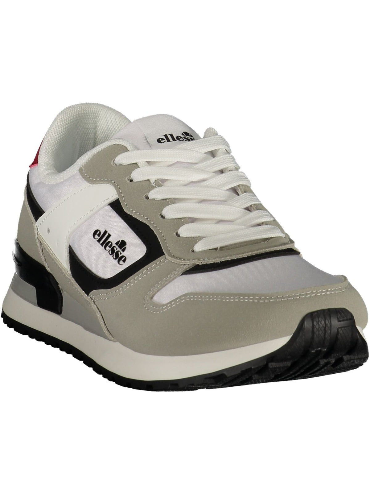 Ellesse · Ниски кецове · Сив | DontMiss.bg